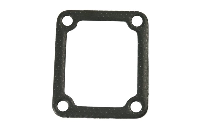 Uszczelka kolektora ssącego do kolektora wydechowego LR 2,25 benzyna