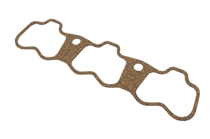 Uszczelka pokrywy zaworów LR SIII 6 cylindrów