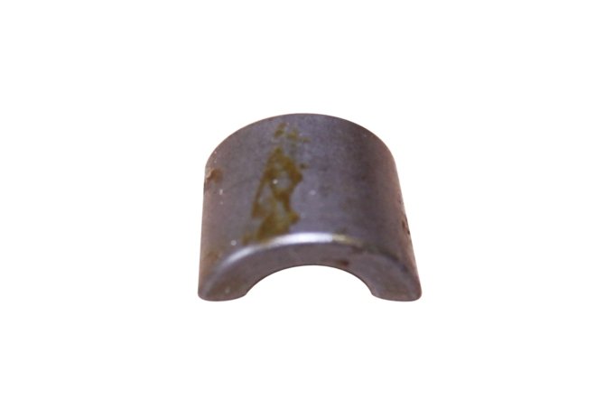 Zamek zaworów (1 frez) LR 2,25 / 2,6 (6 cylindrów) benzyna