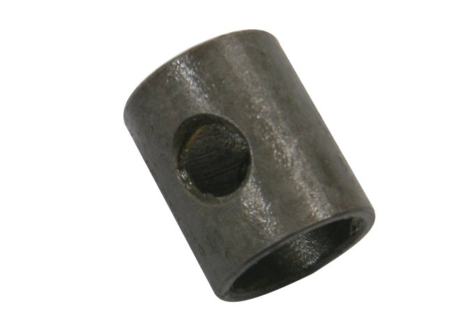 Tulejka dystansowa pedału sprzęgła Defender od 94