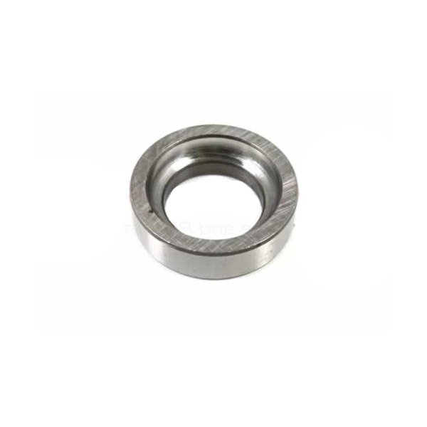 Bieżnia łożyska góra/dół przekładni kierowniczej LR SII/SIIA/SIII / RR wczesne wersje przekładni