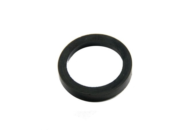 Oring selektora skrzyni biegów LR SIII