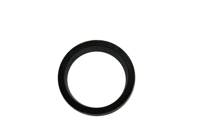 Oring selektora skrzyni biegów LR SIII