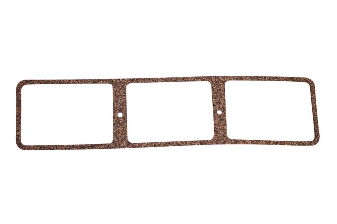 Uszczelka pokrywy bocznej bloku – wlewu oleju LR SIII 2,6 benzyna