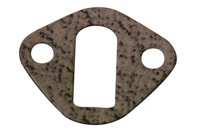 Uszczelka pompy paliwa 2,25 benzyna LR SII / SIII