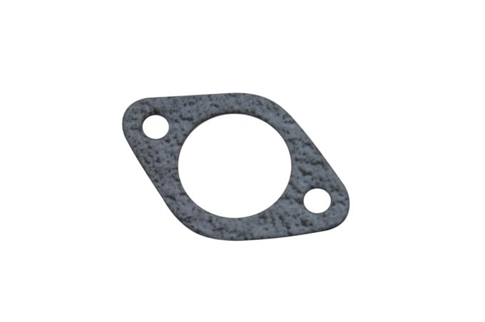 Uszczelka podstawy gaźnika LR SIII 2,25 benzyna
