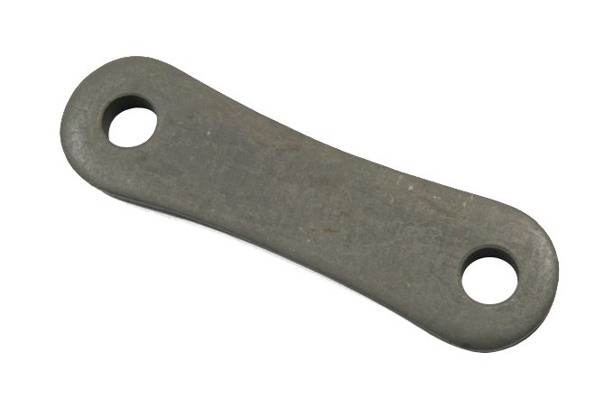 Szekla resora tył LR SIII 109