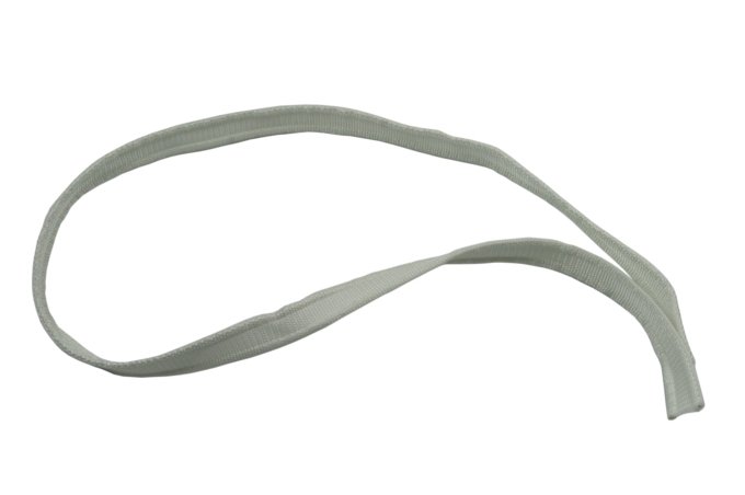 Uszczelka pokrywy silnika LR SIII