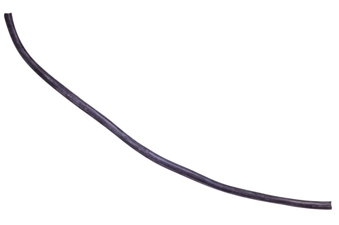 Uszczelka klapy tył LR SII/SIII / Defender / Defender od 2007