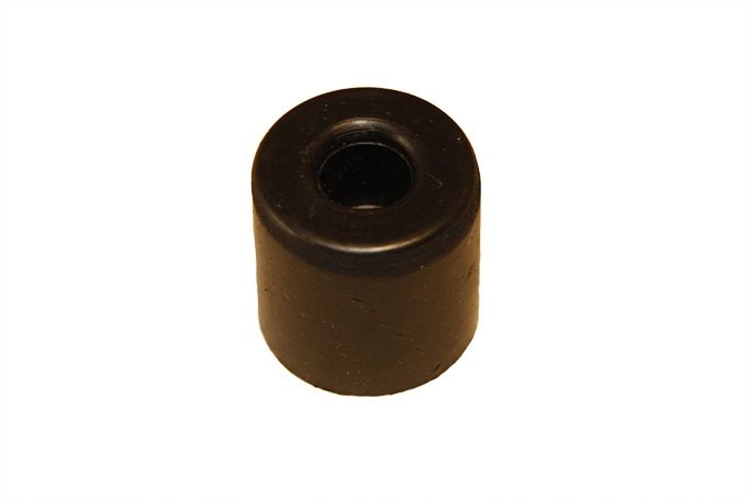 Odbojnik fotela SI/II/III/FC101 / Defender