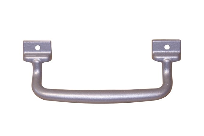 Uchwyt zamykania drzwi LR SIII