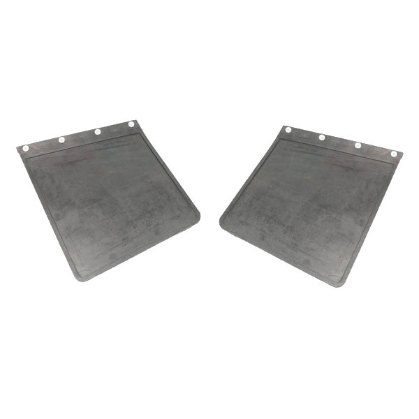 Chlapacz LR SIII tył (para)