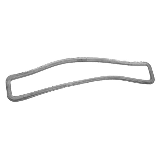 Uszczelka klapy wlotu powietrza LR SII / IIA