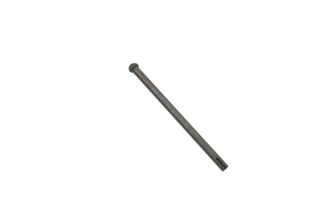 Trzpień zawiasu klapy podszybia LR SIII / Defender