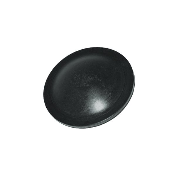 Zaślepka gumowa tunelu skrzyni biegów LR SII / SIIA / SIII