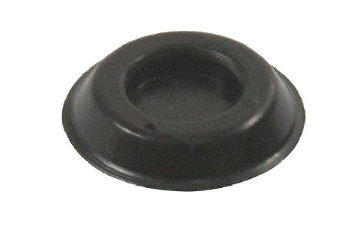 Zaślepka otworu w karoserii Defender / Discovery / RR / LR SIII