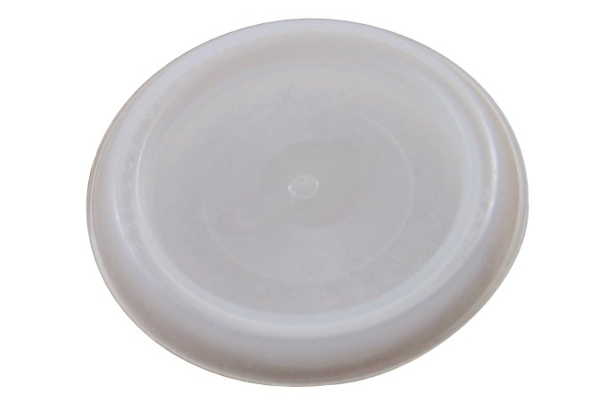 Zaślepka plastikowa 35mm