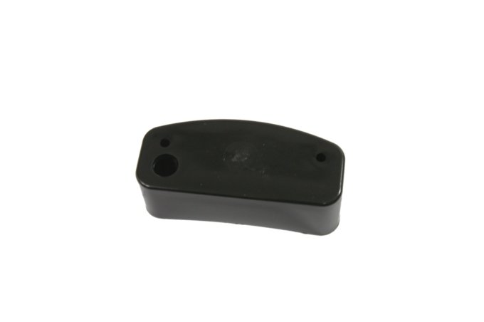 Podstawa lampy oświetlenia tablicy rejestracyjnej Defender