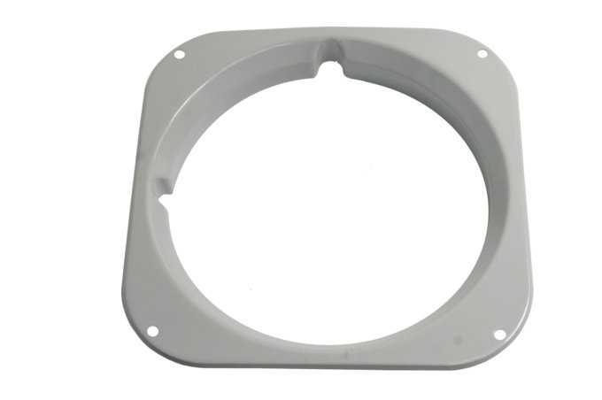 Maskownica reflektora LR SIIA / SIII