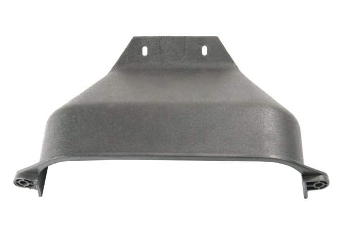 Osłona konsoli centralnej Defender