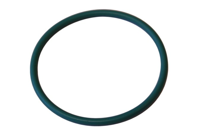 Oring zawór powietrzny - kolektor ssący Discovery 3 / Discovery 4 4,0 V6 benzyna