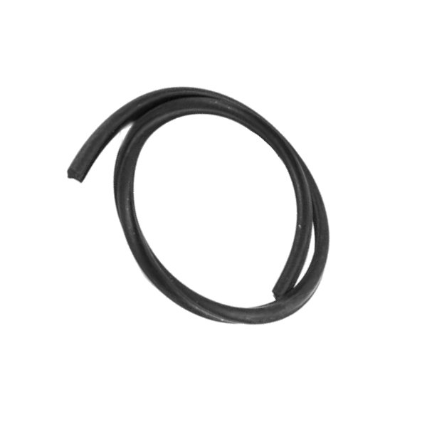 Klin uszczelki szyby czołowej (część boczna) RR