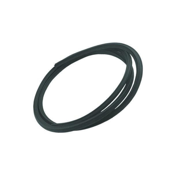 Klin uszczelki szyby czołowej (część dolna) RR