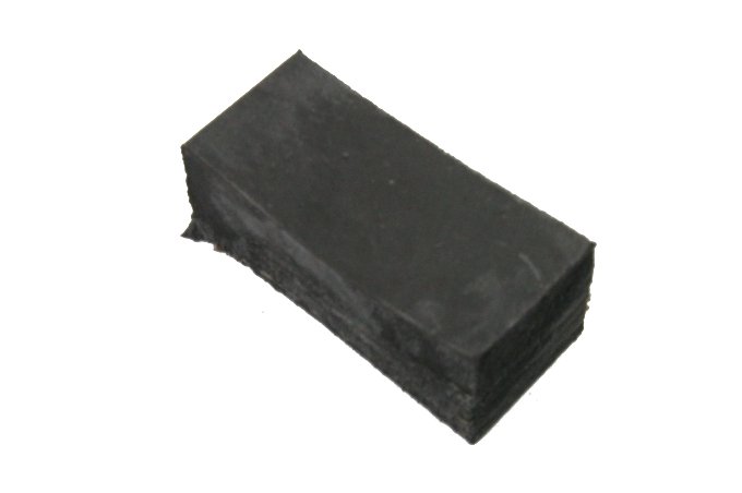 Odbojnik ogranicznika drzwi LR SIII