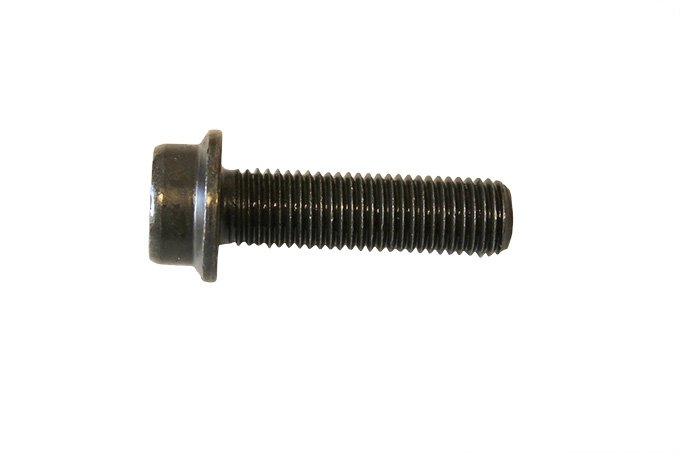 Śruba koła zębatego wałka rozrządu benzyna 4,2 SC V8/ 4,4 AJ V8 Discovery 3 / RR L322 / RR Sport