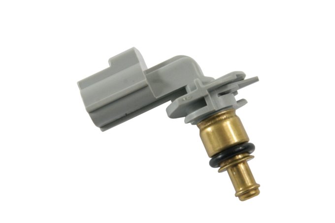 Czujnik temperatury wody Defender od 2007 / Discovery 3 / Discovery 4 / Discovery 5 / Discovery Sport / Freelander 2 / RR L322 / RR Sport / RR L405 / RR Sport od 2014 / RR Evoque / RR Velar / RR Evoque 2