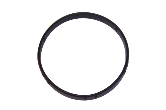 Uszczelka termostatu 4,2 / 4,4 V8 RR Discovery 3 / RR L322 / RR Sport