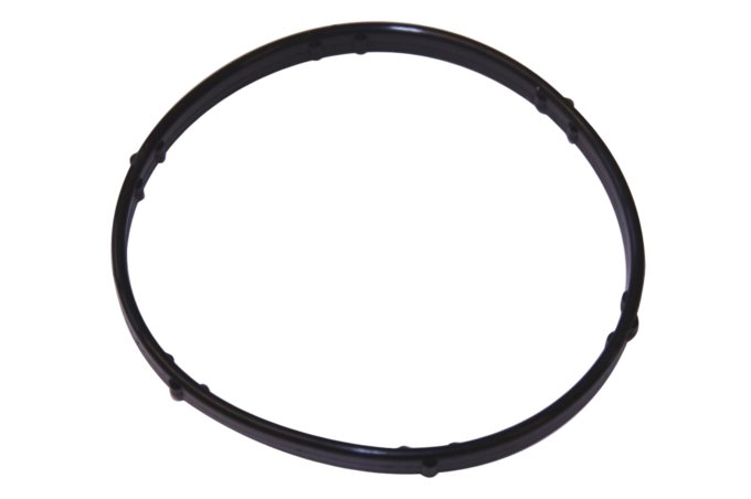 Uszczelka termostatu 4,2 / 4,4 V8 RR Discovery 3 / RR L322 / RR Sport