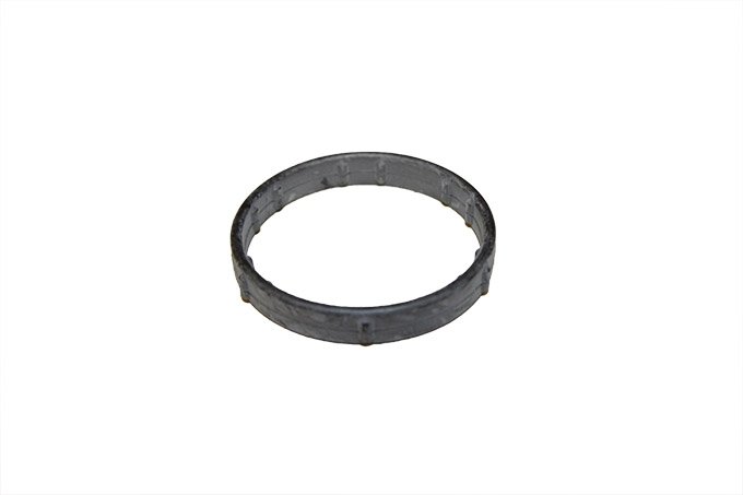Oring obudowy termostatu benzyna 4,2 / 4,4 AJ V8 Discovery 3 / RR L322 / RR Sport (potrzeba 2 szt. na auto)