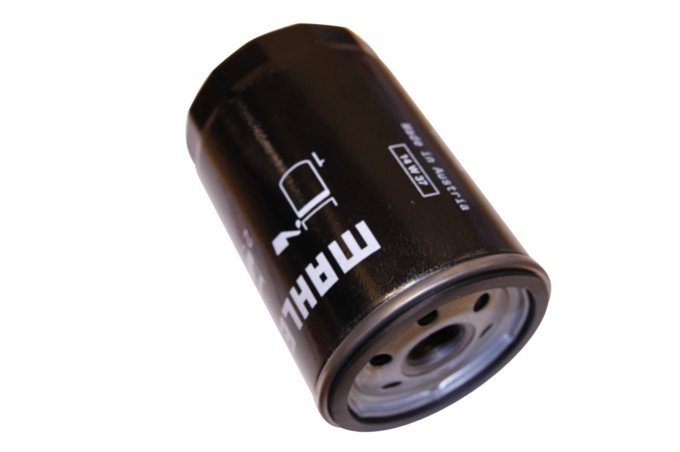 Filtr oleju benzyna Discovery 3 / Discovery 4 4,0