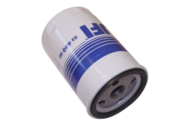 Filtr oleju benzyna Discovery 3 / Discovery 4 4,0