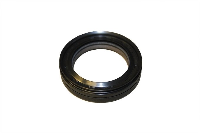 Simering wału przód benzyna 4,2 / 4,4 AJ V8 Discovery 3 / RR L322 / RR Sport