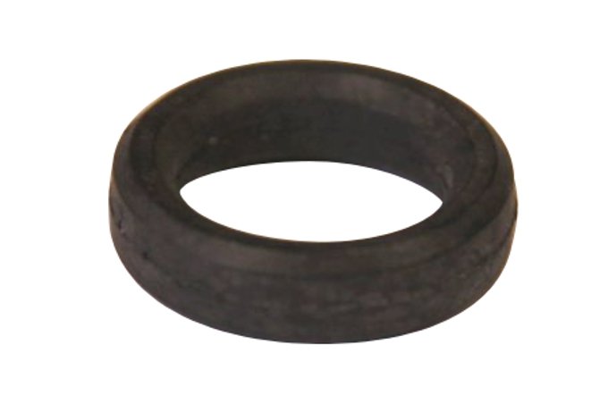 Uszczelnienie obudowy rozrządu 4,2 SC /4,4 AJ V8 Discovery 3 / RR L322 / RR Sport