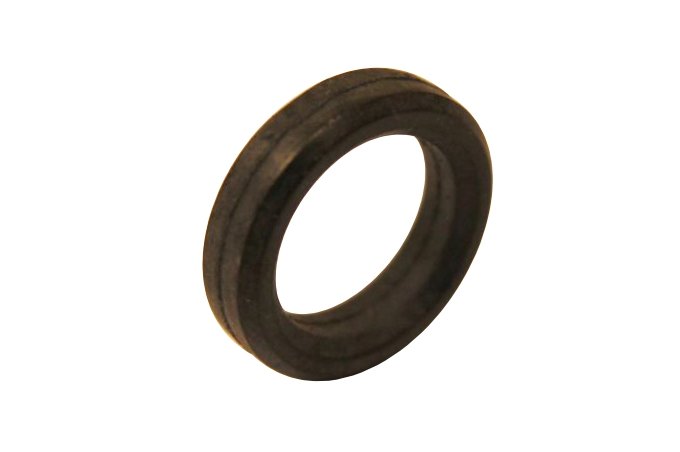 Uszczelnienie obudowy rozrządu 4,2 SC /4,4 AJ V8 Discovery 3 / RR L322 / RR Sport