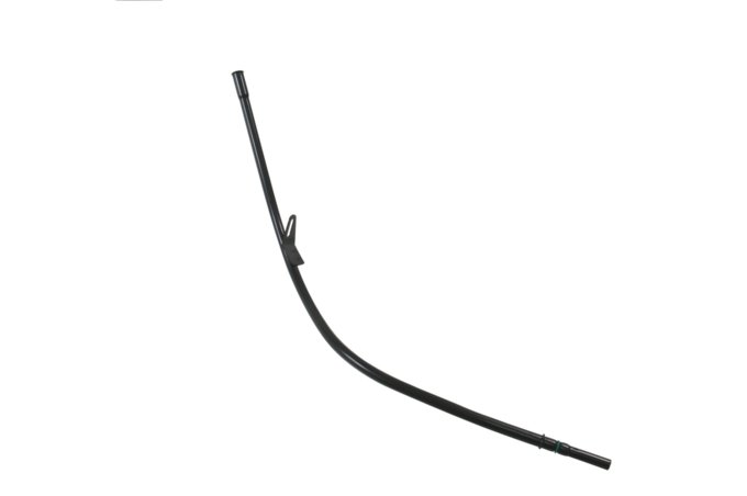 Rurka miarki oleju 4,4 V8 Discovery 3 / 4,4/4,2 V8 RR L322 / RR Sport