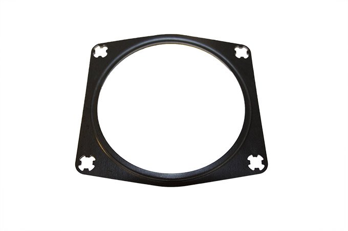 Uszczelka przepustnicy powietrza benzyna 4,2 / 4,4 AJ V8 Discovery 3 / RR L322 / RR Sport