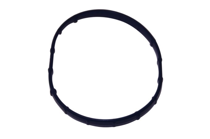 Oring kolektora ssącego Discovery 3 / Discovery 4 4,0 V6 benzyna