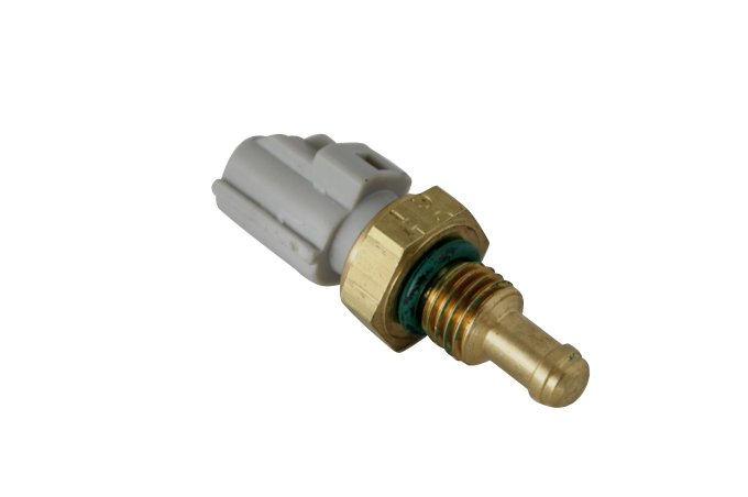 Czujnik temperatury wody benzyna 4,0 V6 Discovery 3 / Discovery 4