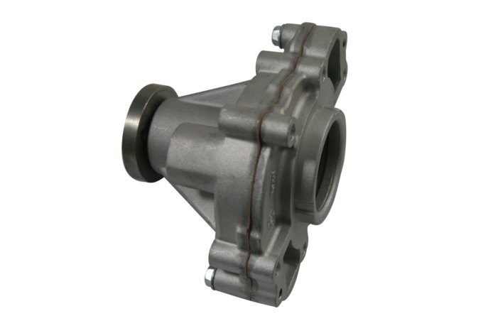 Pompa wody Discovery 3 4,4 V8 / RR L322 4,2/4,4 V8 / RR Sport 4,2/4,4 V8