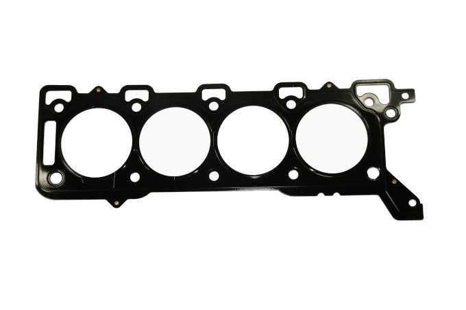 Uszczelka głowicy 4,4 V8 AJ benzyna Discovery 3 / RR L322 / RR Sport prawa