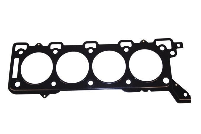 Uszczelka głowicy 4,4 V8 AJ benzyna Discovery 3 / RR L322 / RR Sport prawa