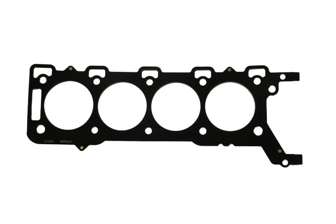 Uszczelka głowicy 4,4 V8 AJ benzyna Discovery 3 / RR L322 / RR Sport lewa