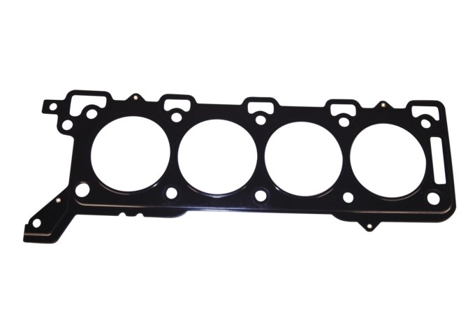 Uszczelka głowicy 4,4 V8 AJ benzyna Discovery 3 / RR L322 / RR Sport lewa