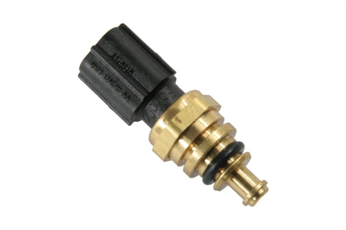 Czujnik temperatury wody benzyna 4,2 / 4,4 AJ V8 Discovery 3 / RR L322 / RR Sport