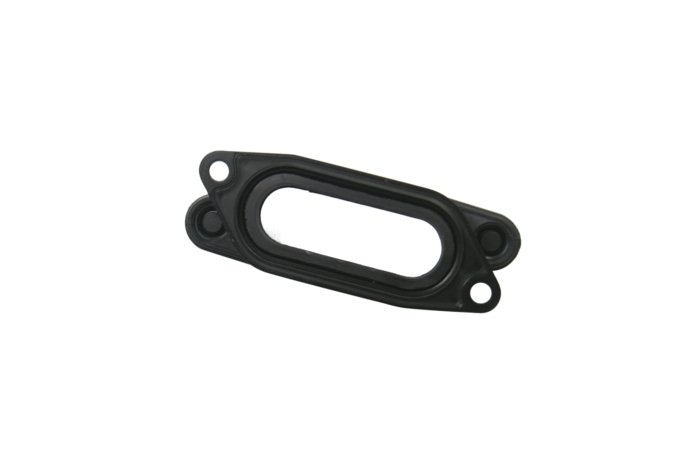 Uszczelka kolektora ssącego do kompresora 4,2 V8 Supercharged RR L322 / RR Sport
