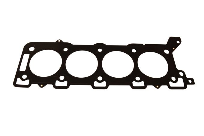 Uszczelka głowicy 4,2 V8 benzyna RR L322 / RR Sport prawa